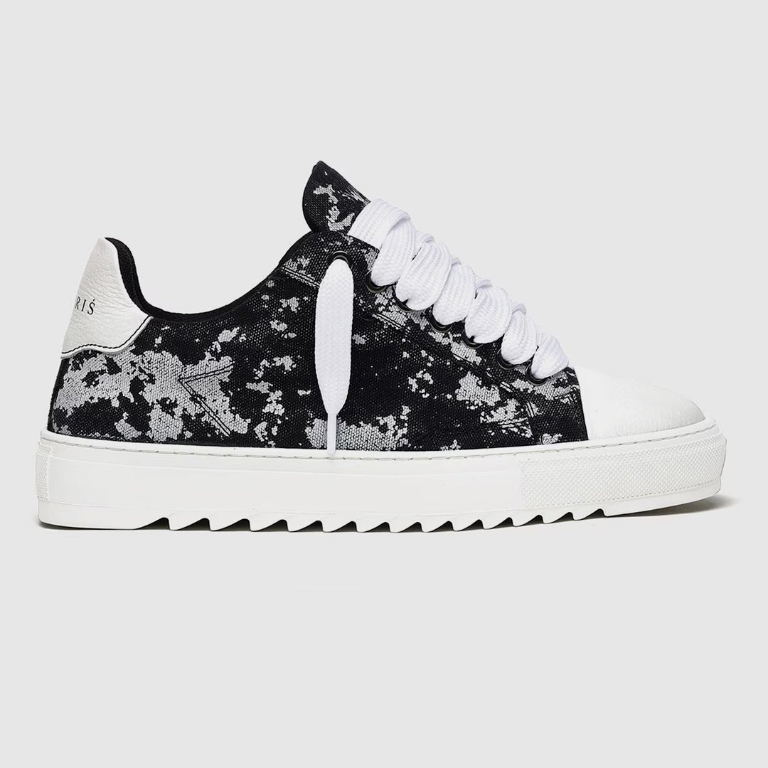 Numeris Atelier Trainers