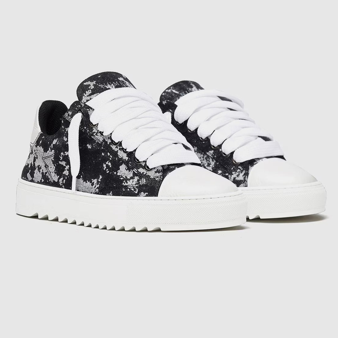 Numeris Atelier Trainers