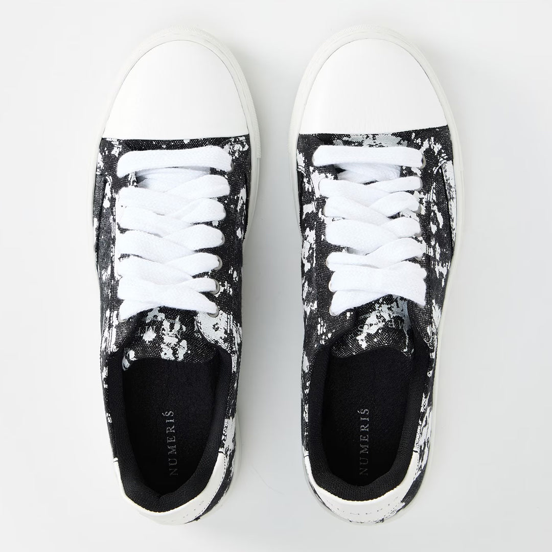 Numeris Atelier Trainers