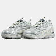 OFF-WHITE Be Right Back