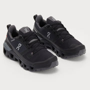 On Running CLOUDWANDER WATERPROOF