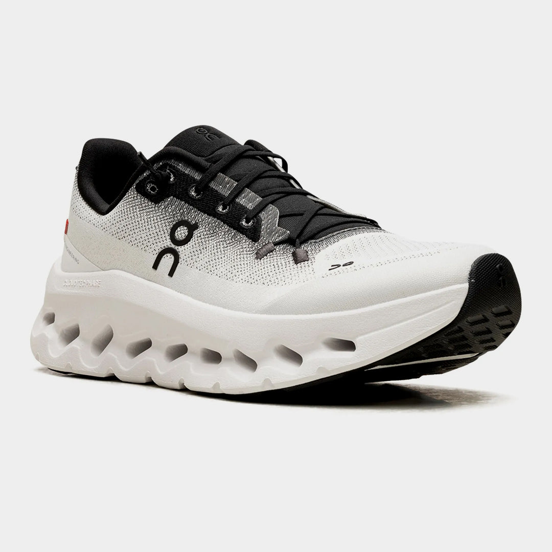 On Running Cloudtilt