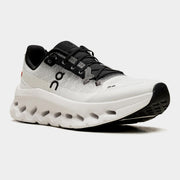 On Running Cloudtilt