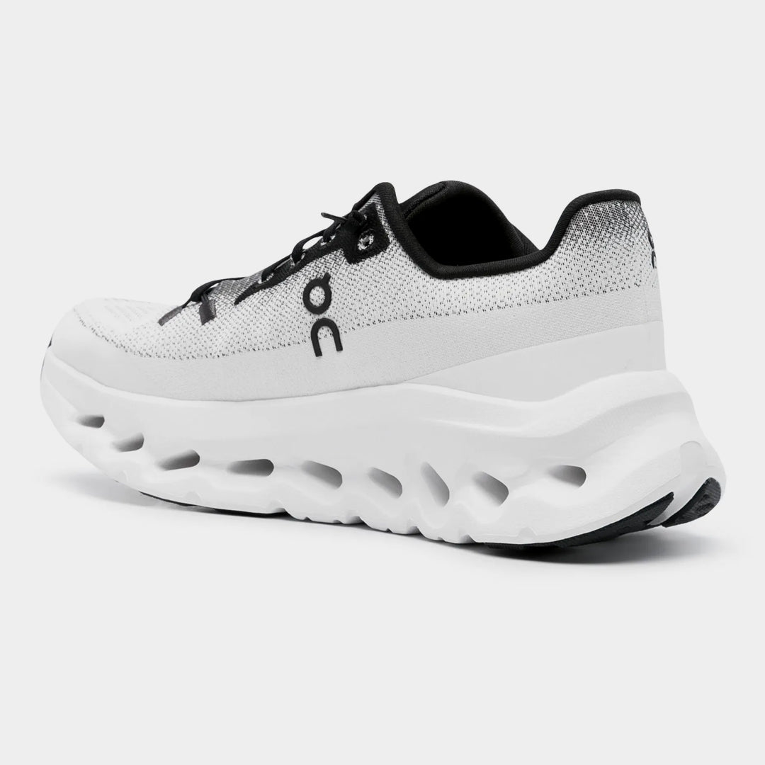 On Running Cloudtilt