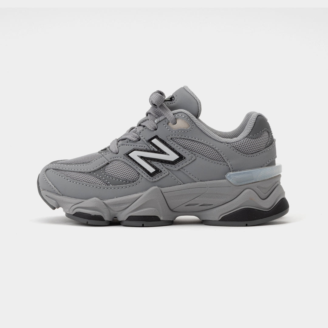 New Balance 9060 Enfants