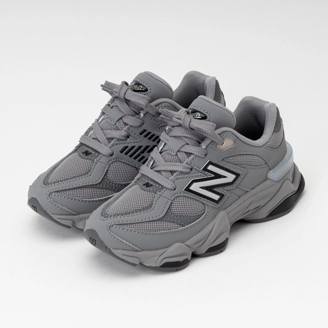 New Balance 9060 Enfants