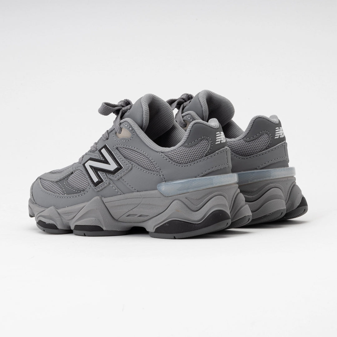 New Balance 9060 Enfants
