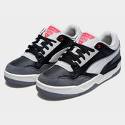 PUMA Rebound Retro