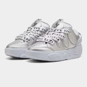 Puma LaMelo Ball LaFrancé Chrome