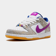 Nike SB Dunk Low Rayssa Leal