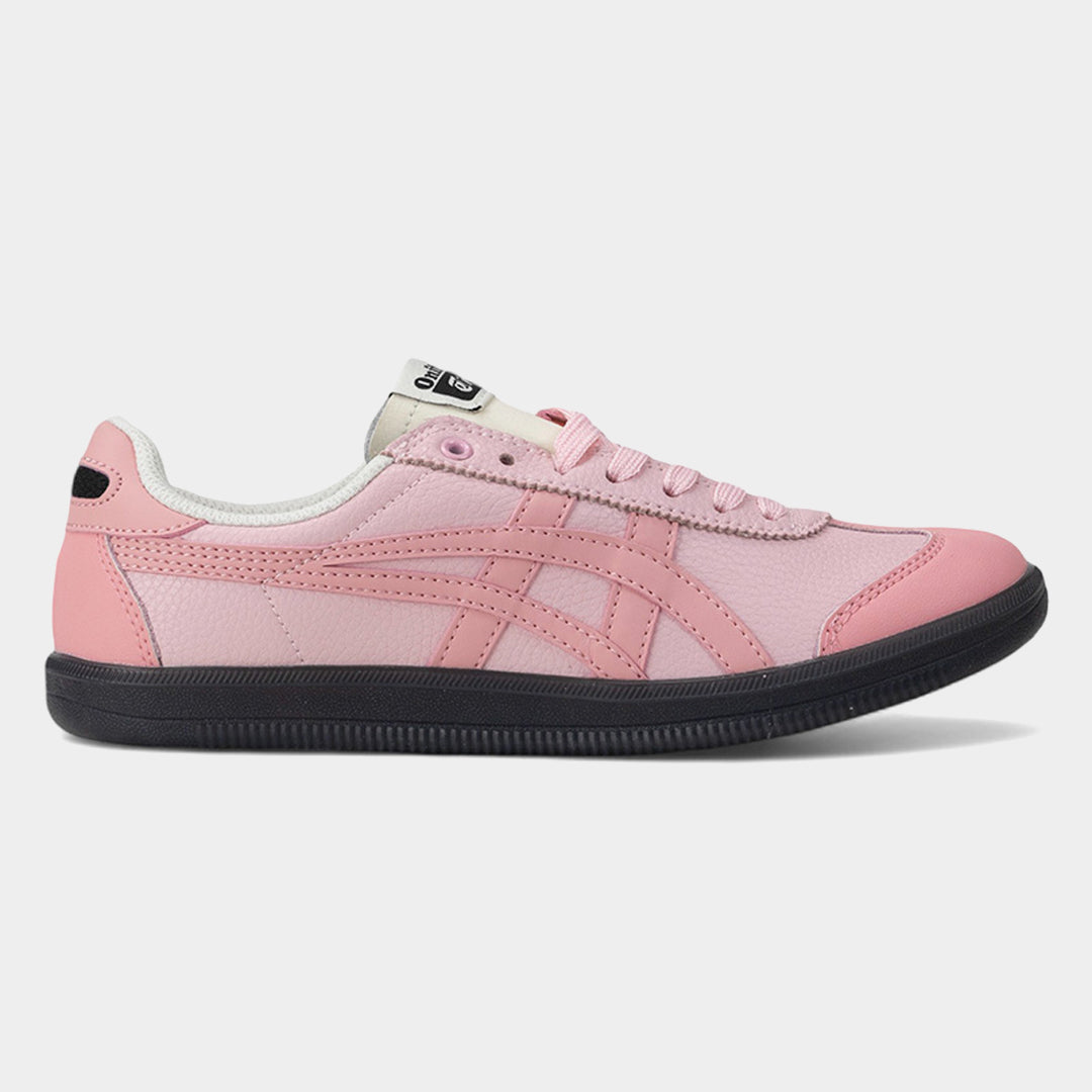 Asics Onitsuka Tiger
