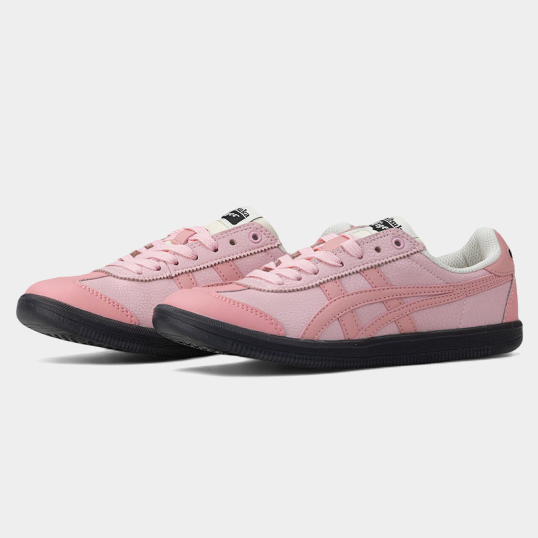 Asics Onitsuka Tiger
