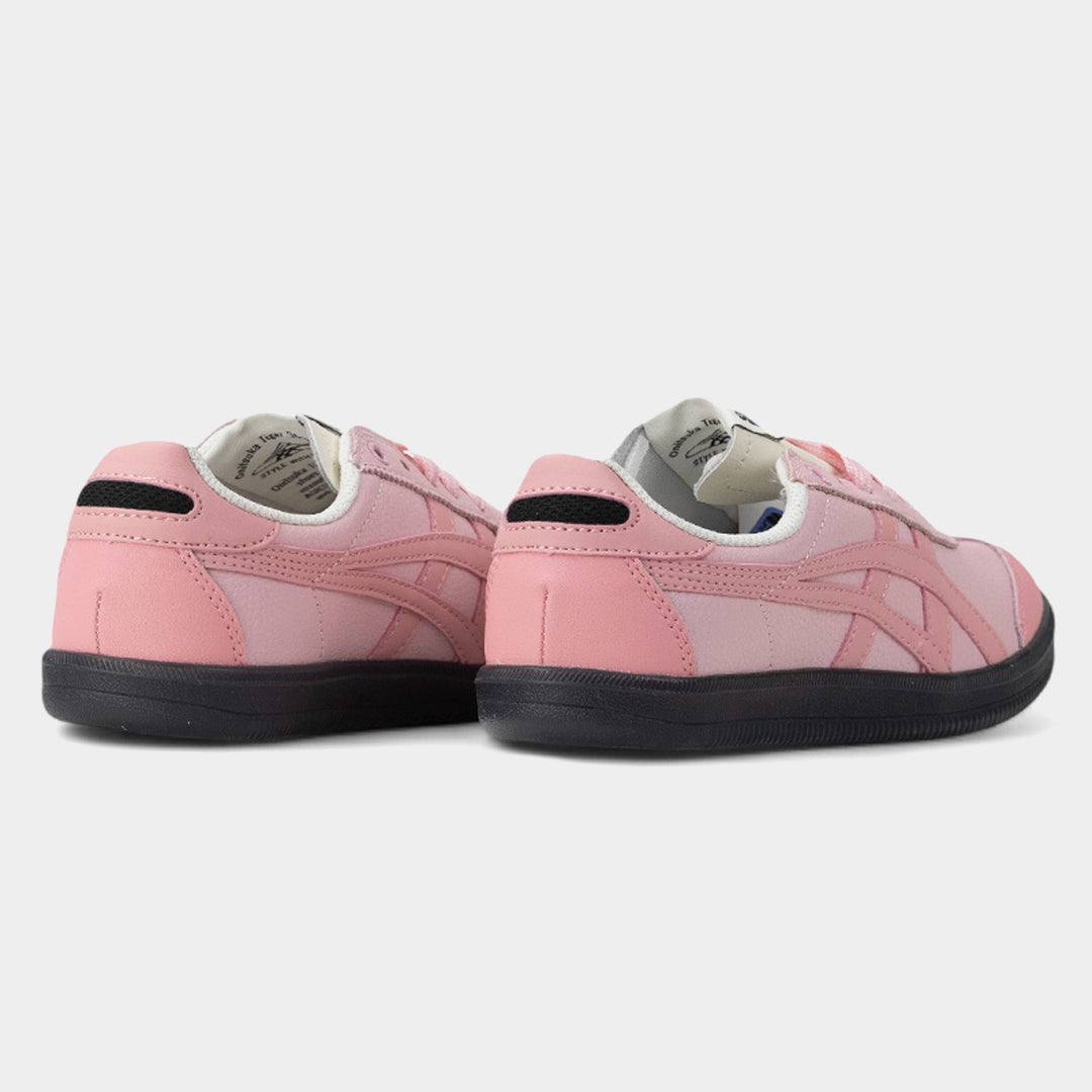 Asics Onitsuka Tiger