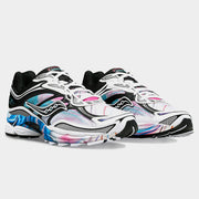 Saucony ProGrid Omni 9