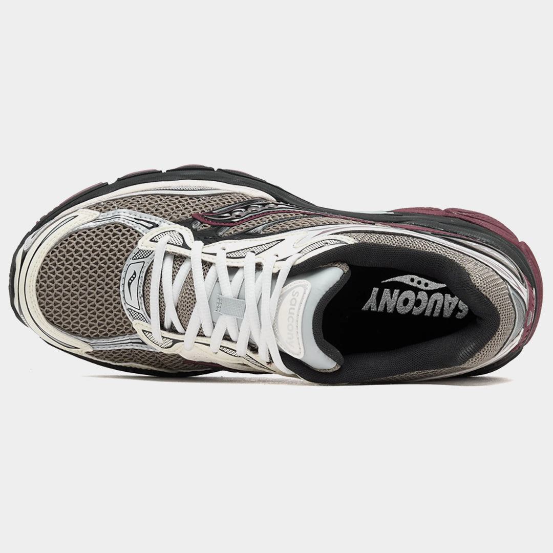 Saucony ProGrid Omni 9