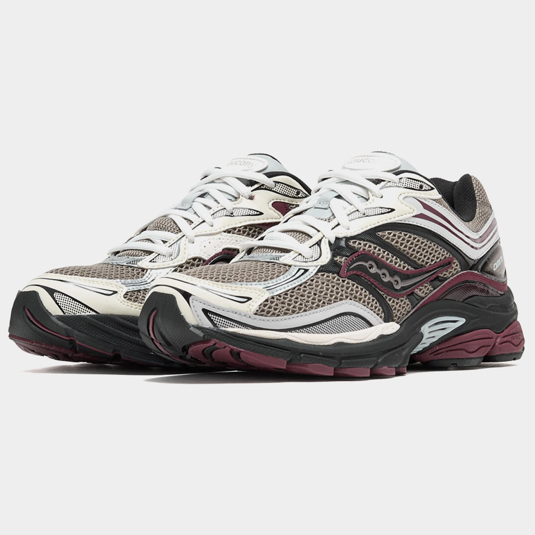 Saucony ProGrid Omni 9