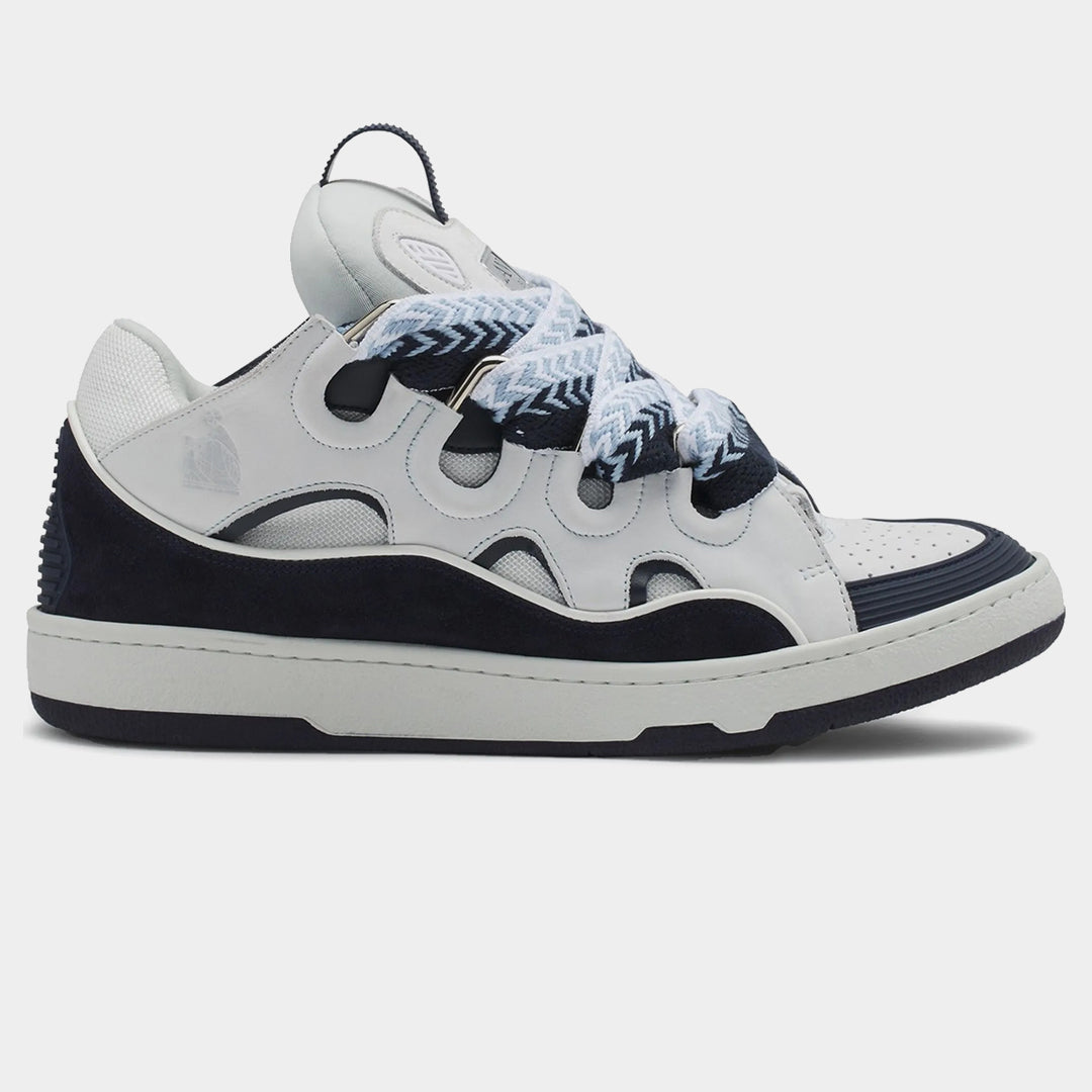 Lanvin Curb
