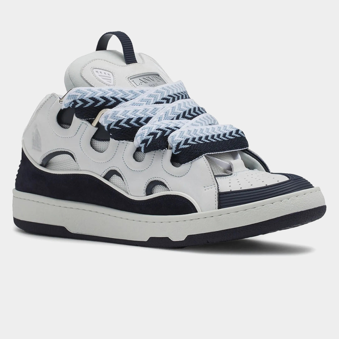 Lanvin Curb
