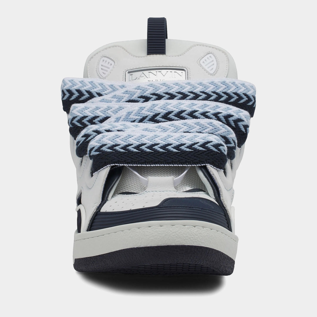 Lanvin Curb