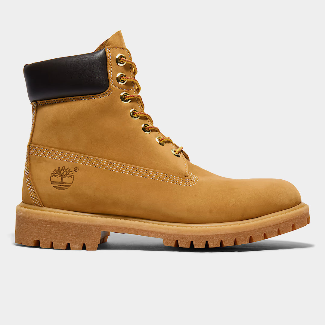 Timberland® Premium 6-Inch