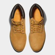 Timberland® Premium 6-Inch