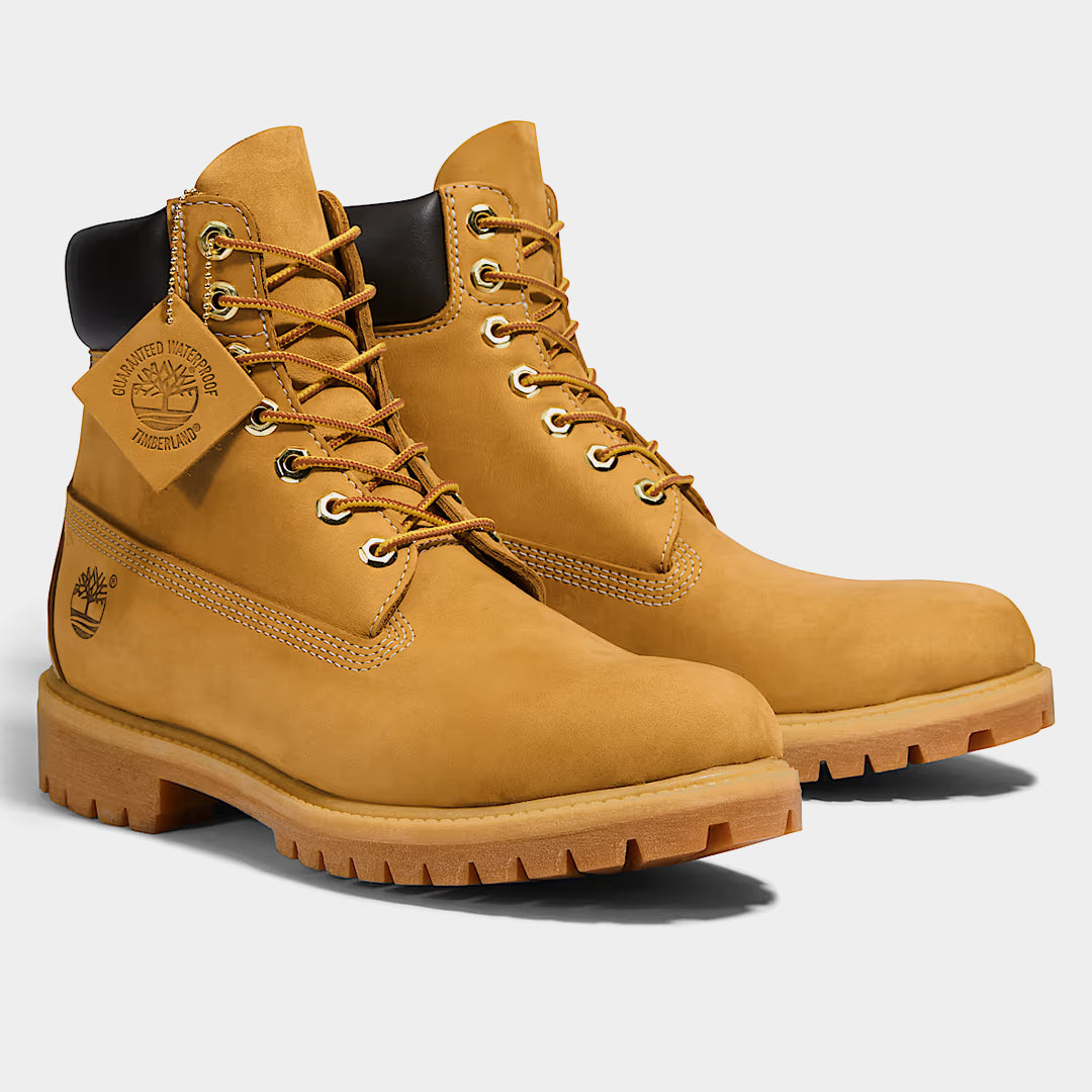 Timberland® Premium 6-Inch