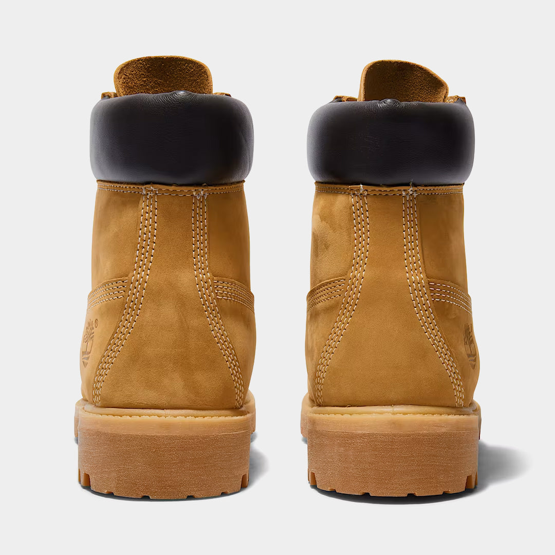 Timberland® Premium 6-Inch