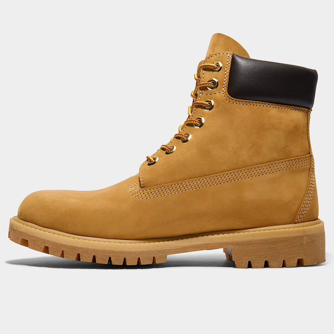 Timberland® Premium 6-Inch