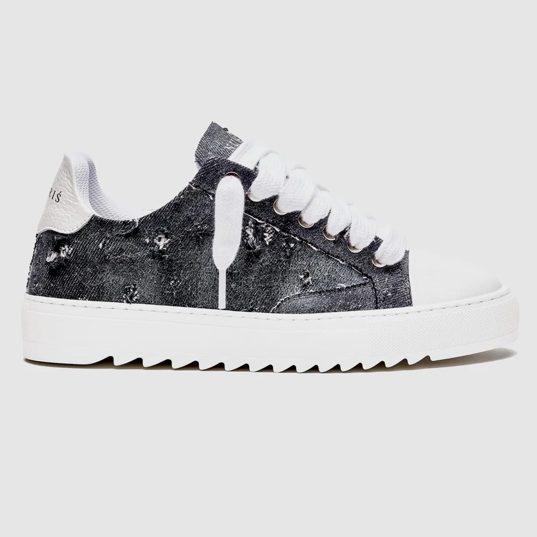 Numeris Atelier Trainers