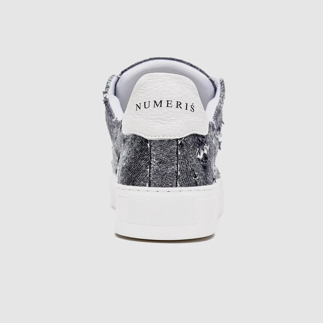 Numeris Atelier Trainers