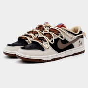 Nike SB Dunk X Travis Scott