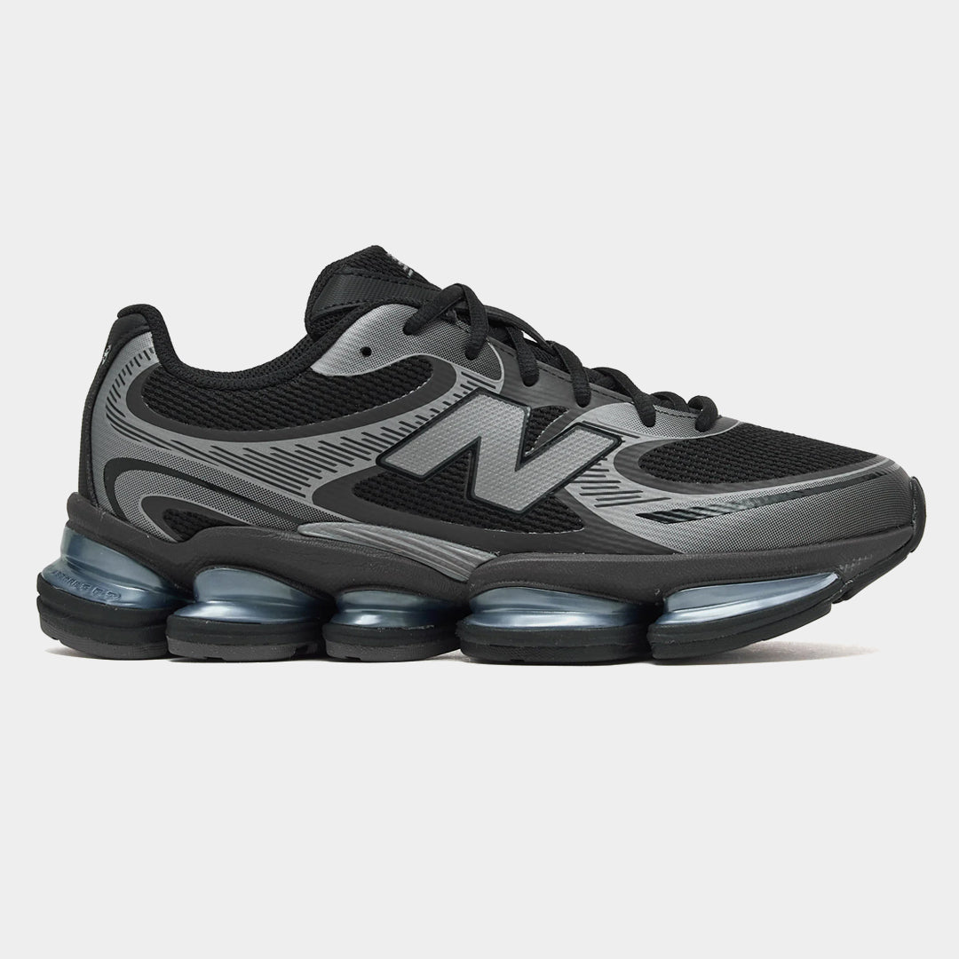New Balance 2000