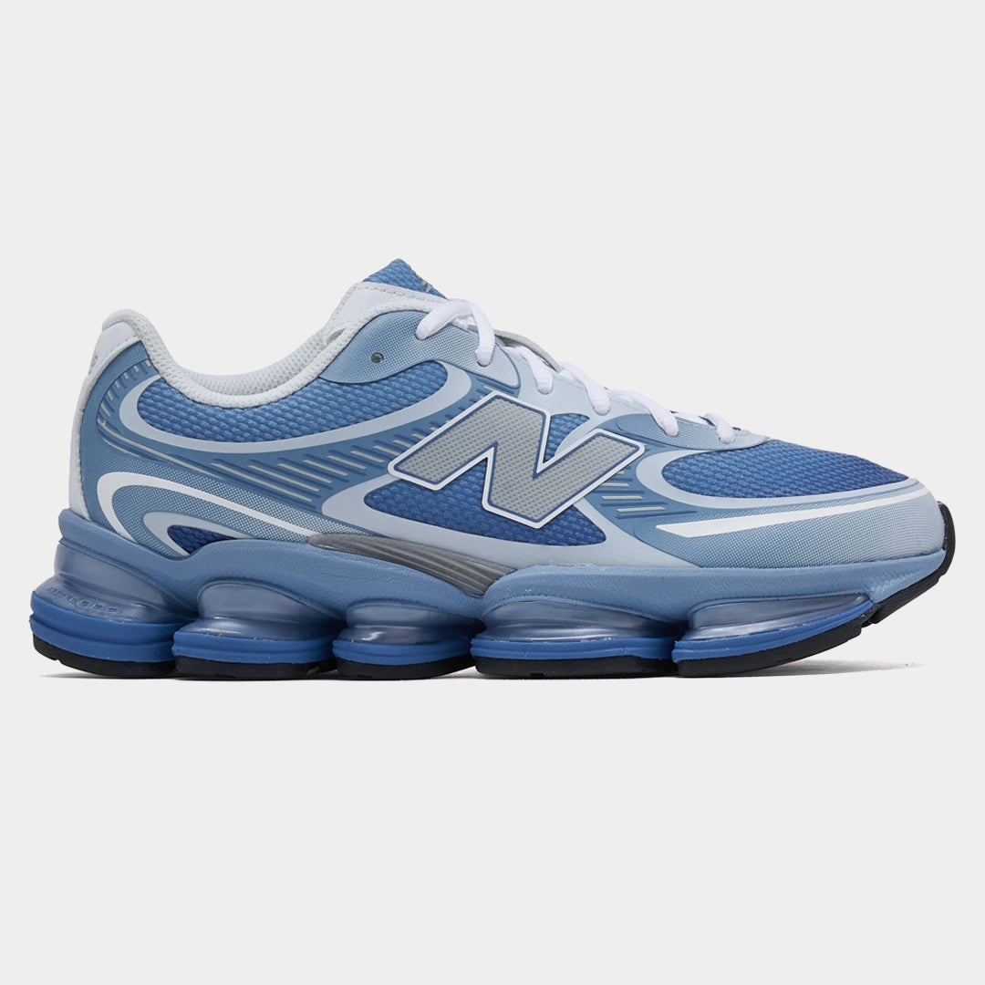 New Balance 2000