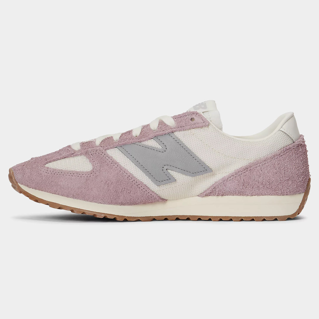 New Balance 471