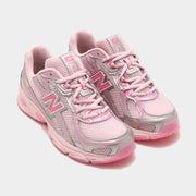 New Balance 740 Pink Vacation