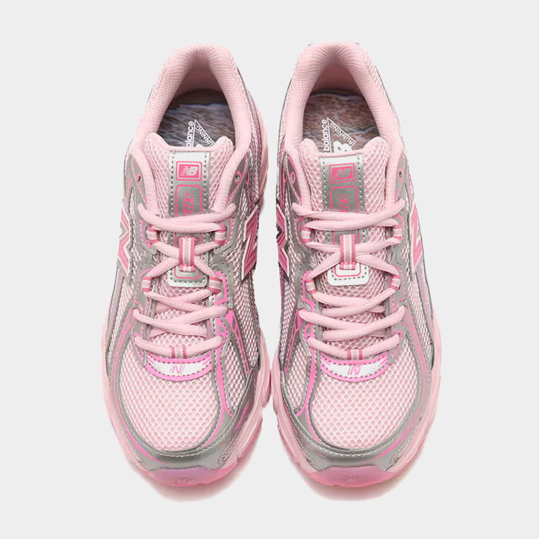 New Balance 740 Pink Vacation