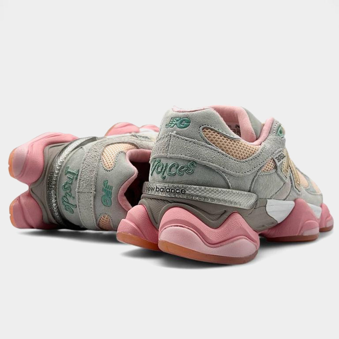 New Balance 9060 X Joe Freshgoods