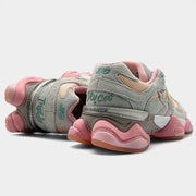 New Balance 9060 X Joe Freshgoods