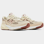 New Balance 990v6 x Loro Piana