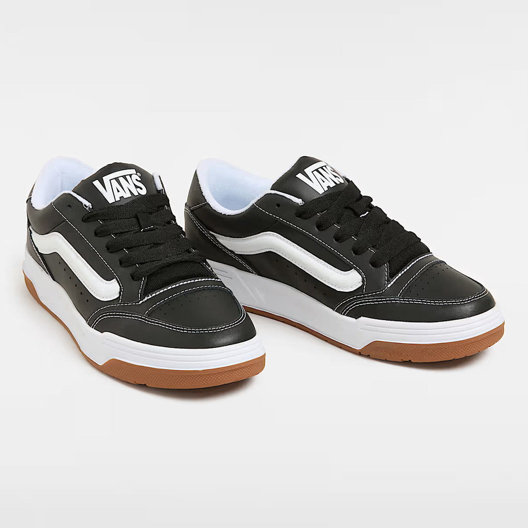 Vans Hylane