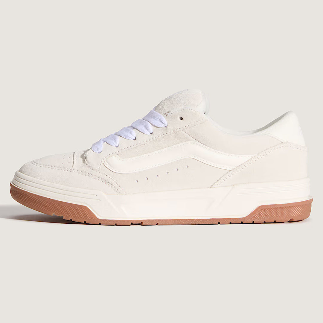 Vans Hylane