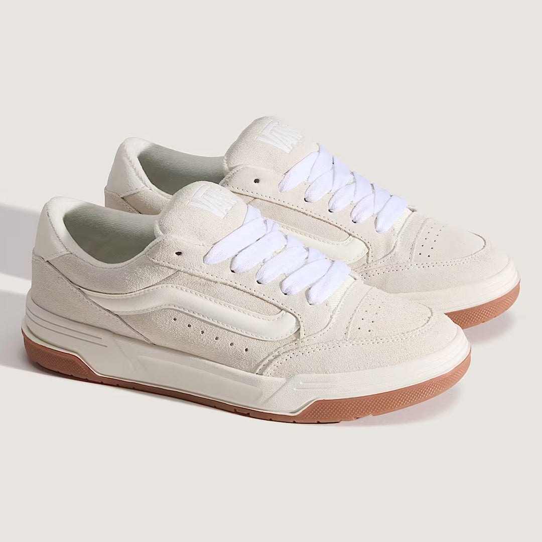 Vans Hylane