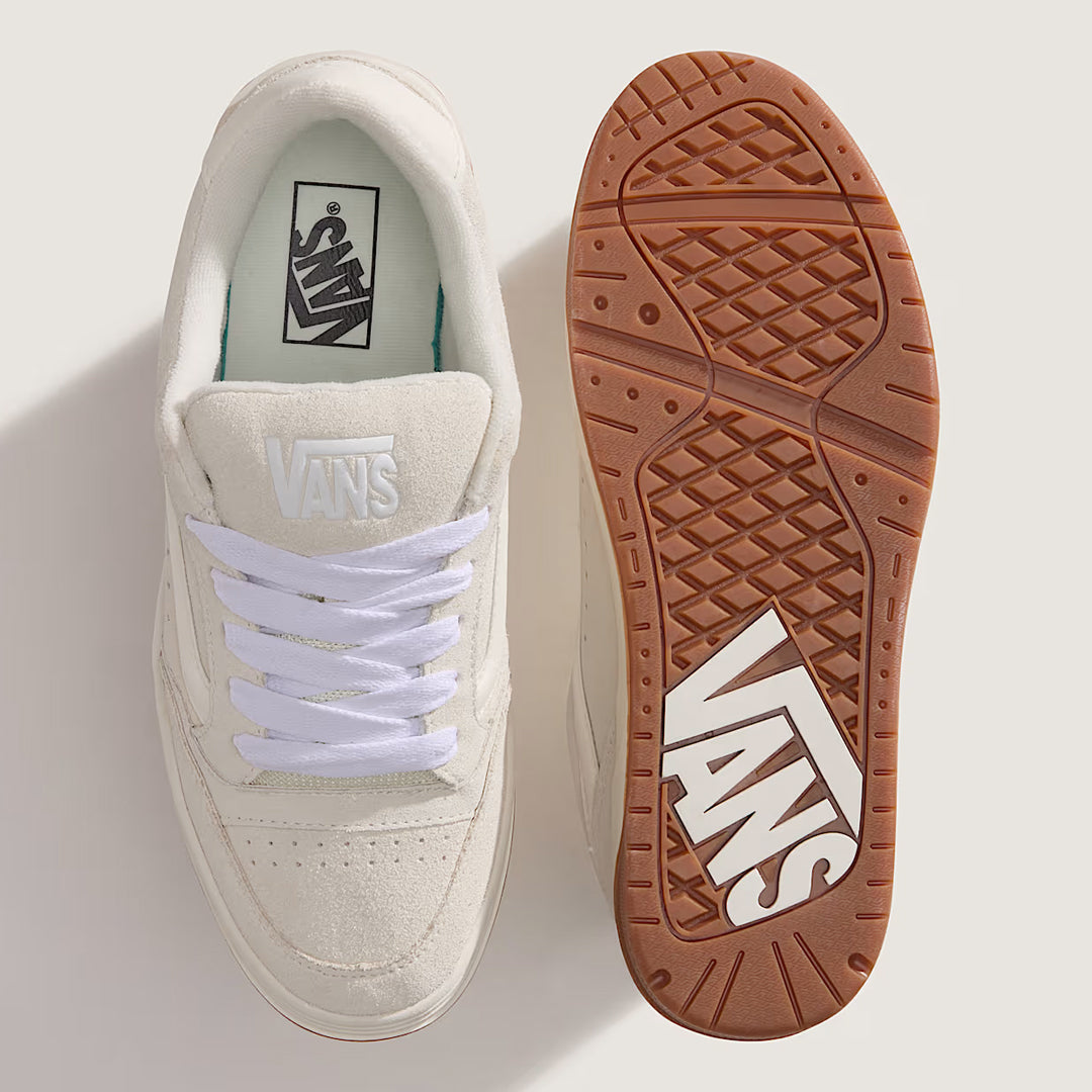 Vans Hylane