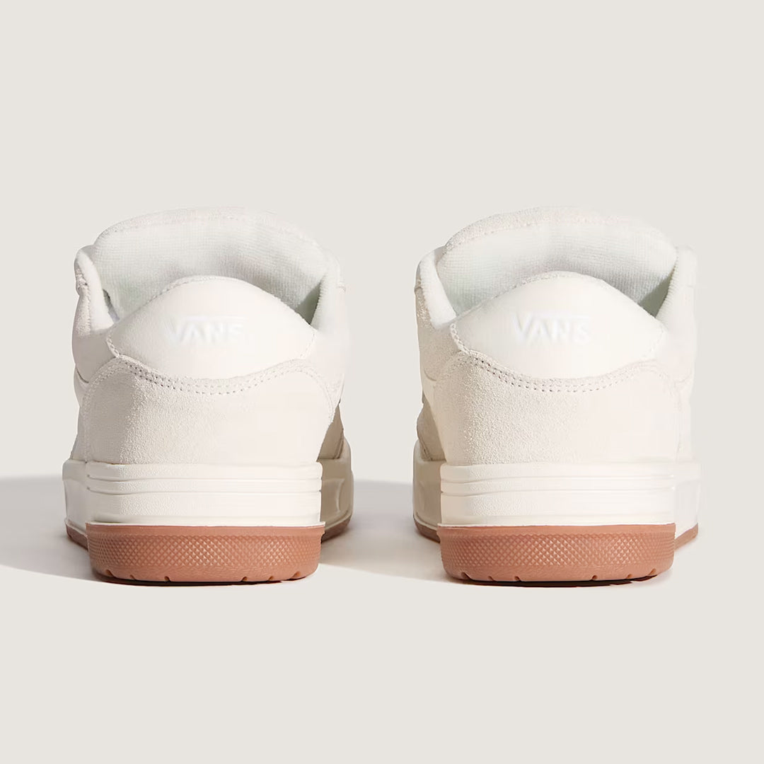 Vans Hylane