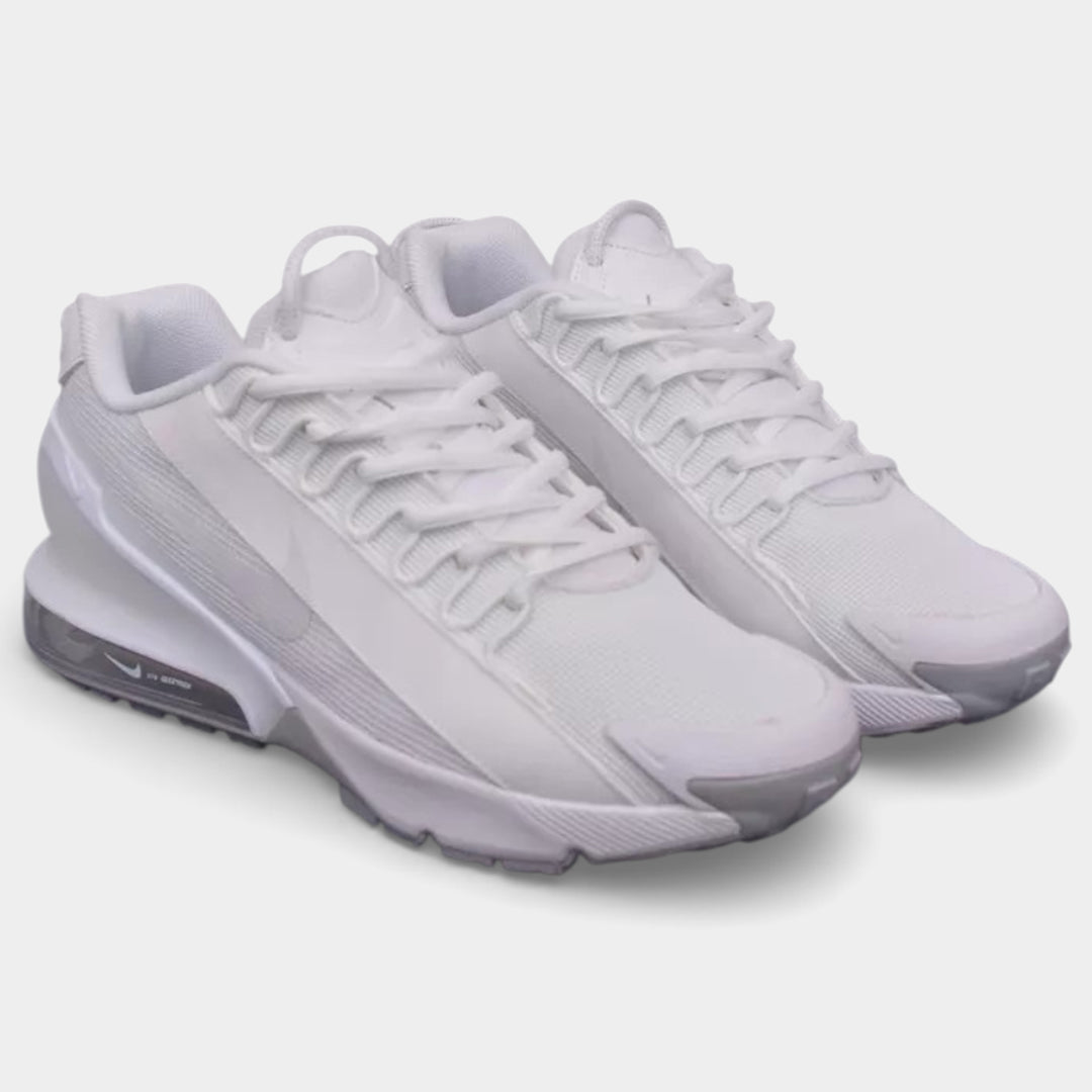 Nike Air Max Pulse Roam