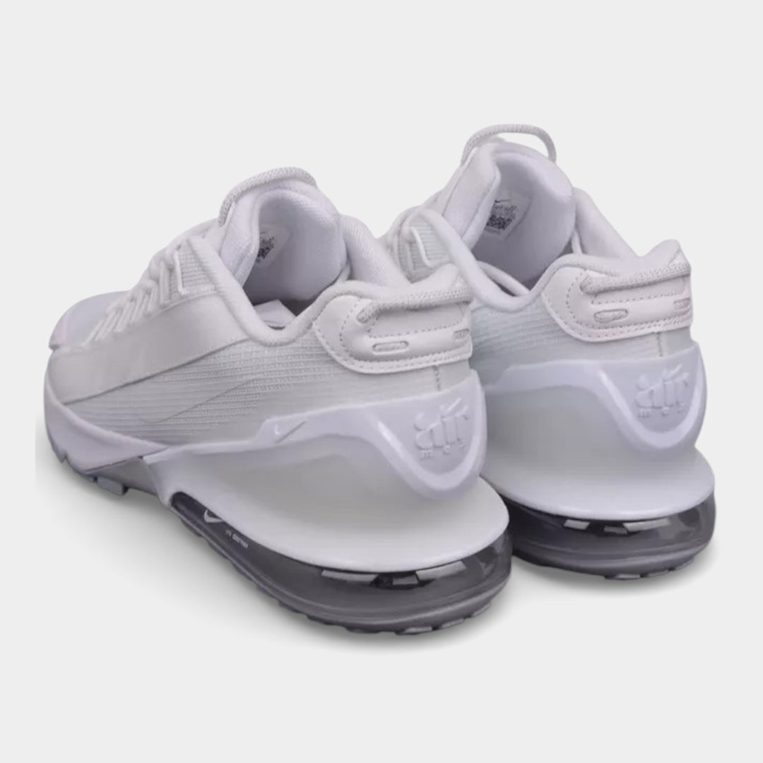 Nike Air Max Pulse Roam