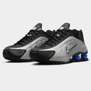 Nike Shox R4 Retro