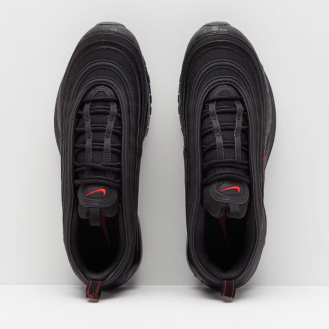 Nike Air Max 97 All-Over Print