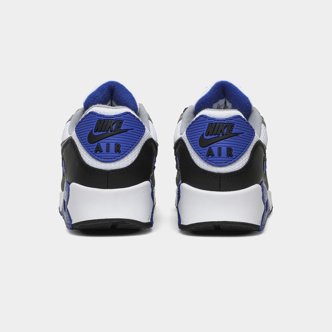 Nike Air Max 90 Hyper Royal