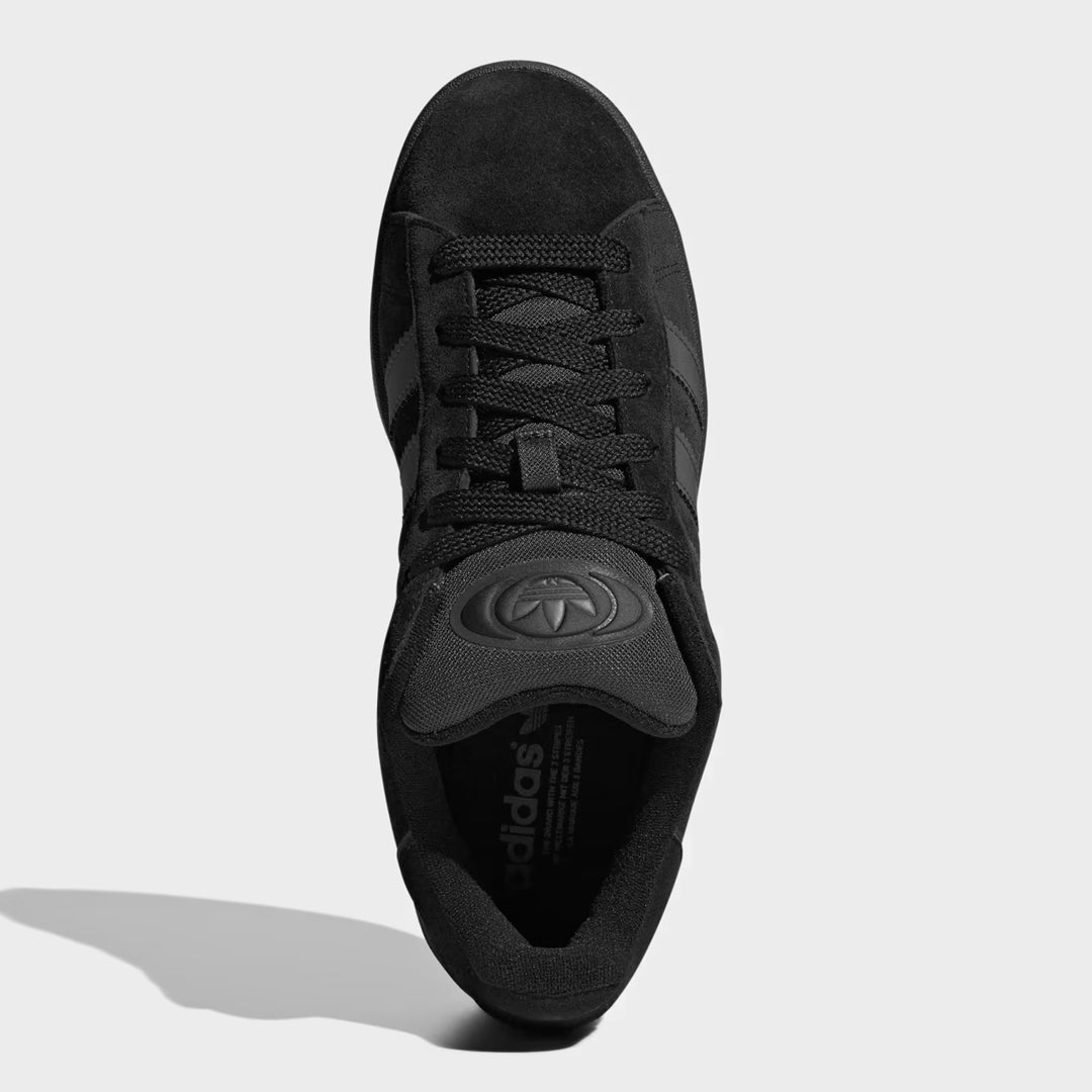 Adidas CAMPUS 00S